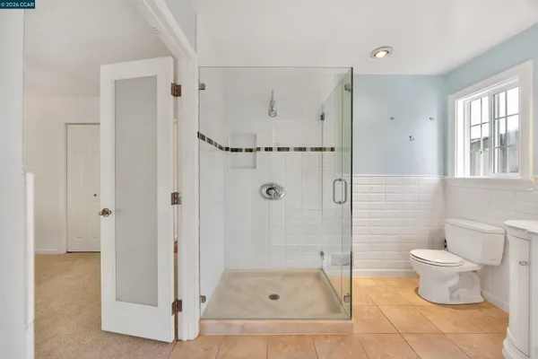 $879,000 | 1177 Rainbow Drive, Martinez, CA 94553