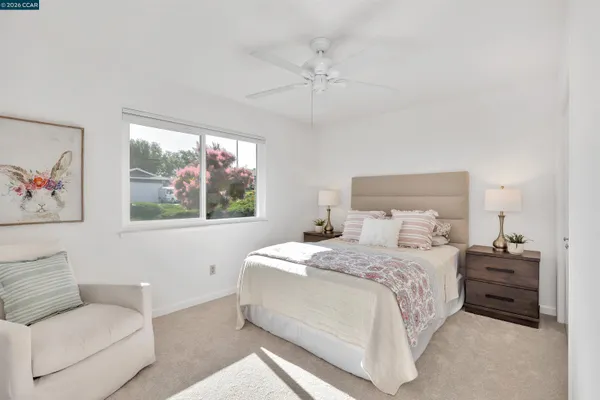 $879,000 | 1177 Rainbow Drive, Martinez, CA 94553