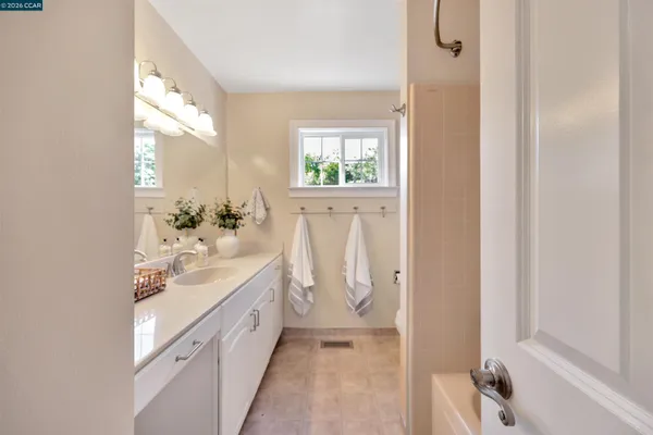 $879,000 | 1177 Rainbow Drive, Martinez, CA 94553