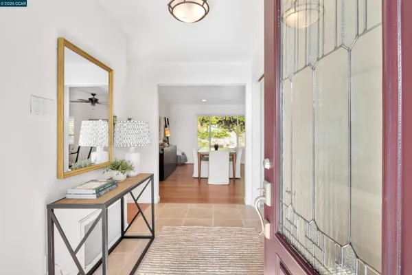 $879,000 | 1177 Rainbow Drive, Martinez, CA 94553