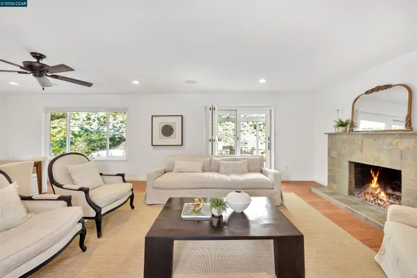 $879,000 | 1177 Rainbow Drive, Martinez, CA 94553