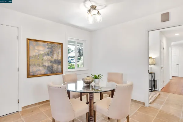 $879,000 | 1177 Rainbow Drive, Martinez, CA 94553