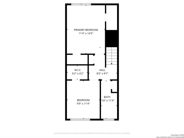 $925 | 2802 Lasses Boulevard, Unit 20, San Antonio, TX 78223