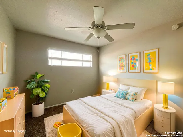 $895 | 2802 Lasses Boulevard, Unit 20, San Antonio, TX 78223