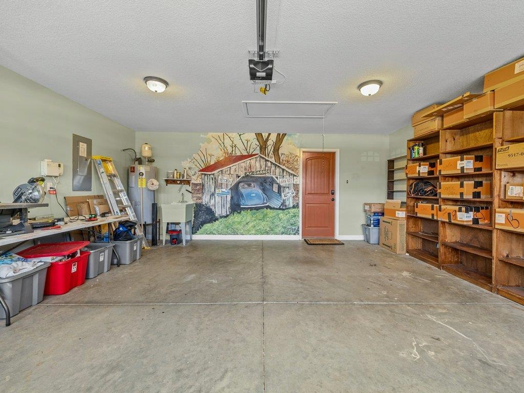 326 Gleaner Drive Inman, SC 29349 - Photo 33 of 46 Gallery Image 33