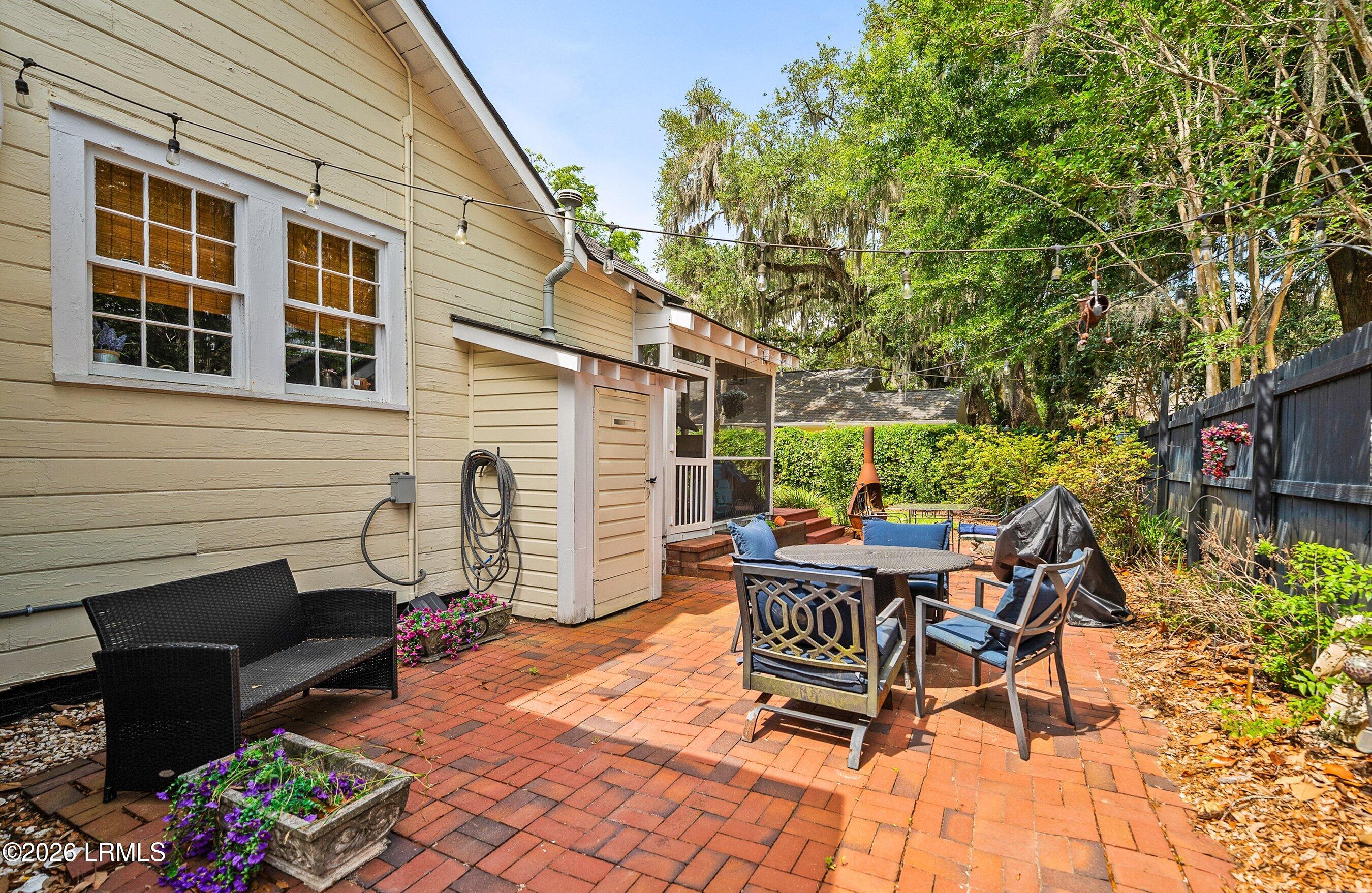 510 Ribaut Road Beaufort, SC 29902 - Photo 61 of 77 DSC02986-358-1.jpg-SMALL
