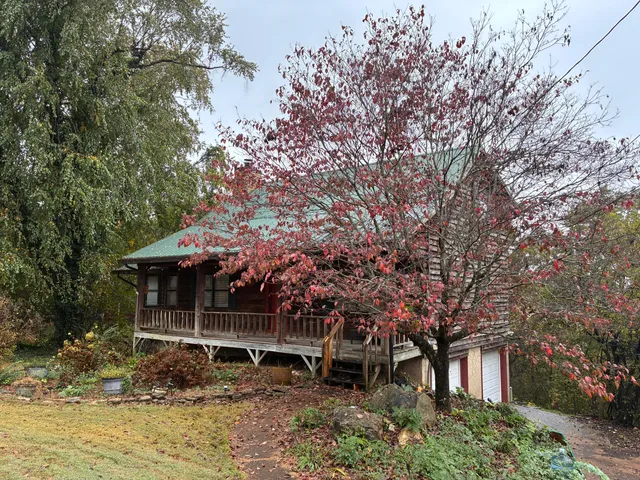 $268,000 | 37 North Brent Drive, Ringgold, GA 30736