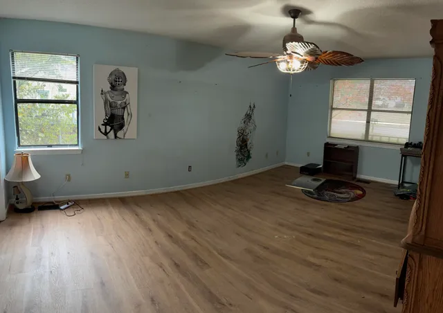 $268,000 | 37 North Brent Drive, Ringgold, GA 30736