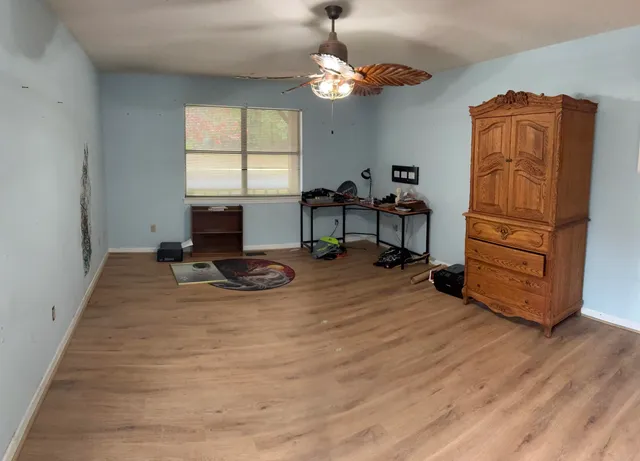 $268,000 | 37 North Brent Drive, Ringgold, GA 30736