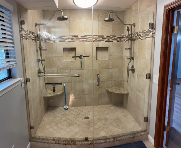 $268,000 | 37 North Brent Drive, Ringgold, GA 30736