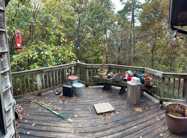 $268,000 | 37 North Brent Drive, Ringgold, GA 30736