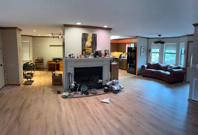 $268,000 | 37 North Brent Drive, Ringgold, GA 30736