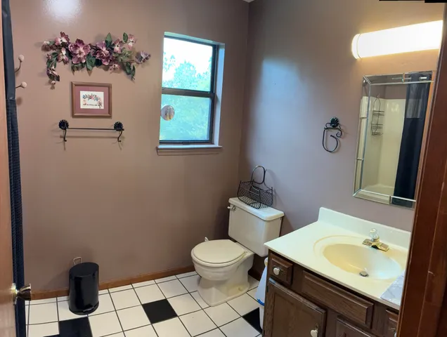 $268,000 | 37 North Brent Drive, Ringgold, GA 30736