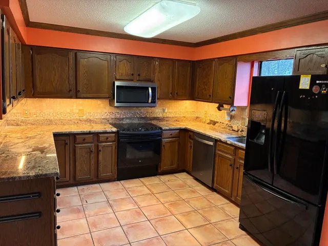 $268,000 | 37 North Brent Drive, Ringgold, GA 30736