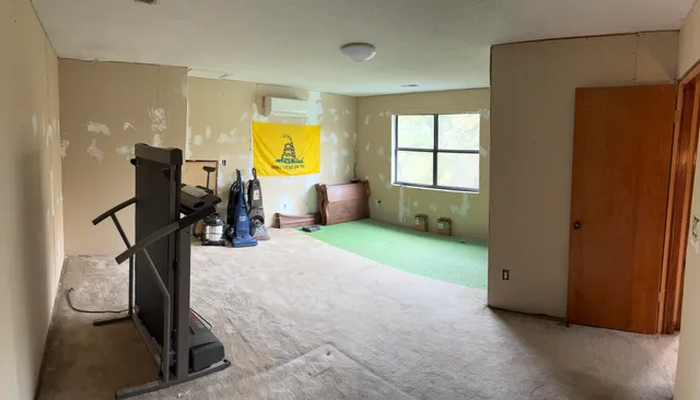 $268,000 | 37 North Brent Drive, Ringgold, GA 30736