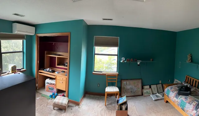 $268,000 | 37 North Brent Drive, Ringgold, GA 30736