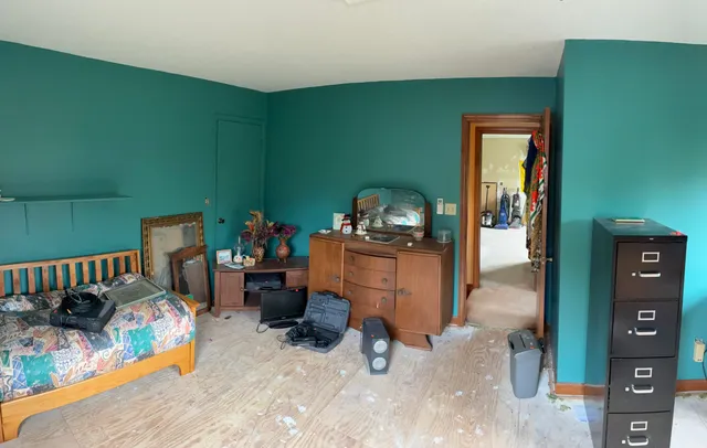 $268,000 | 37 North Brent Drive, Ringgold, GA 30736