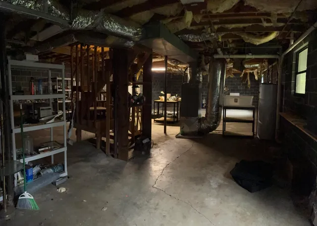 $268,000 | 37 North Brent Drive, Ringgold, GA 30736