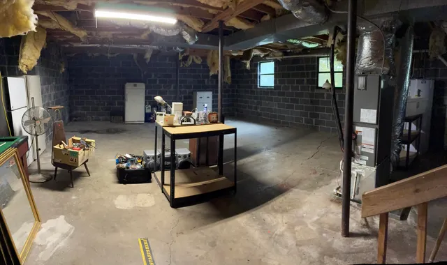 $268,000 | 37 North Brent Drive, Ringgold, GA 30736