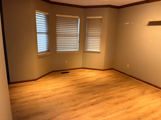 $268,000 | 37 North Brent Drive, Ringgold, GA 30736