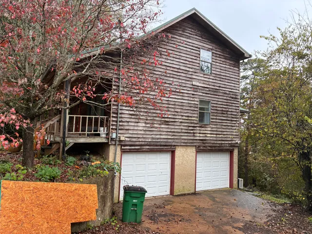 $268,000 | 37 North Brent Drive, Ringgold, GA 30736