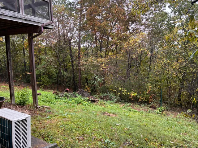 $268,000 | 37 North Brent Drive, Ringgold, GA 30736