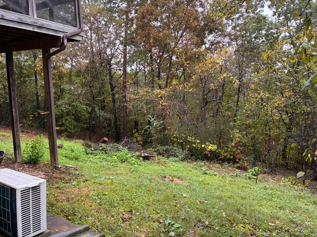 $268,000 | 37 North Brent Drive, Ringgold, GA 30736