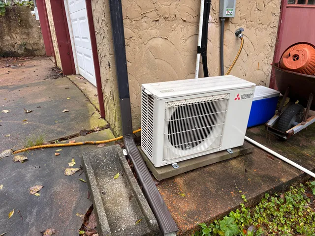 $268,000 | 37 North Brent Drive, Ringgold, GA 30736