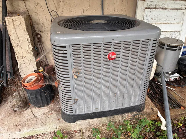 $268,000 | 37 North Brent Drive, Ringgold, GA 30736