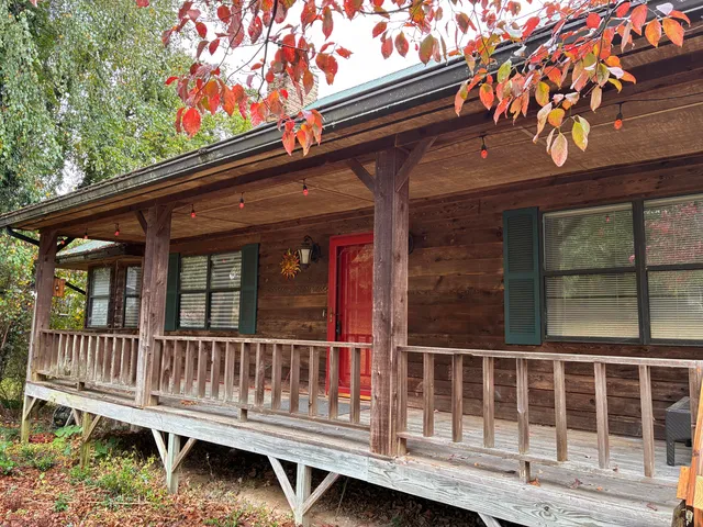 $268,000 | 37 North Brent Drive, Ringgold, GA 30736