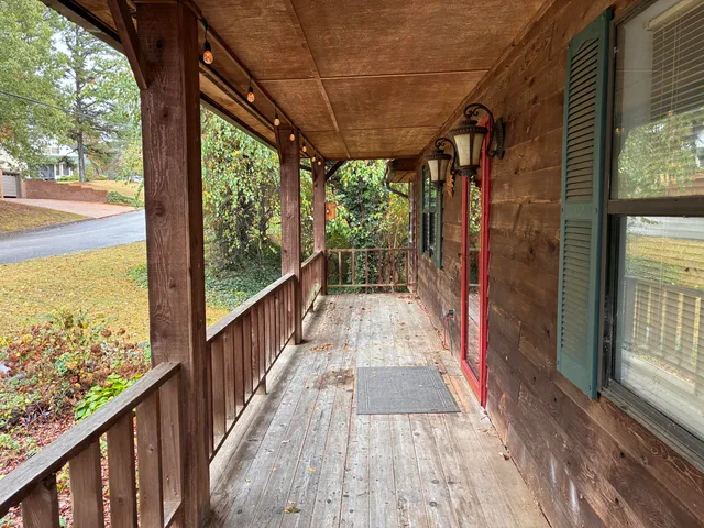 $268,000 | 37 North Brent Drive, Ringgold, GA 30736