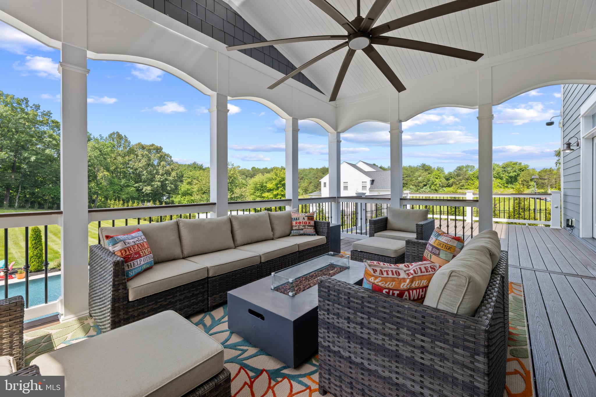 14612 Bristow Road Manassas, VA 20112 - Photo 55 of 76