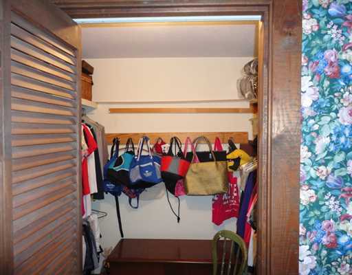 4701 Griffin Point Moss Point, MS 39563 - Photo 13 of 25 Additional Photo