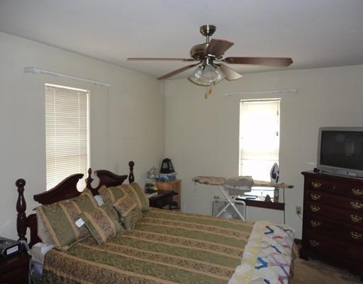 4701 Griffin Point Moss Point, MS 39563 - Photo 15 of 25 Additional Photo