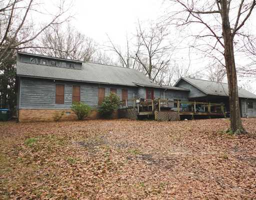 4701 Griffin Point Moss Point, MS 39563 - Photo 19 of 25 Additional Photo