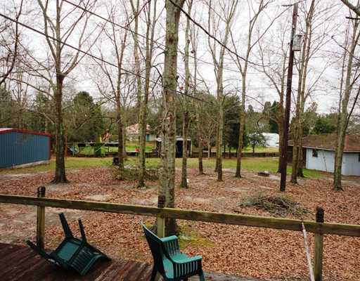 4701 Griffin Point Moss Point, MS 39563 - Photo 21 of 25 Additional Photo