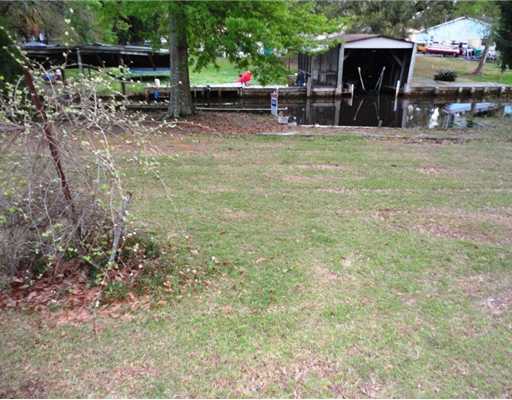 4701 Griffin Point Moss Point, MS 39563 - Photo 23 of 25 Additional Photo
