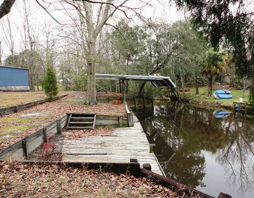 4701 Griffin Point Moss Point, MS 39563 - Photo 25 of 25 Additional Photo