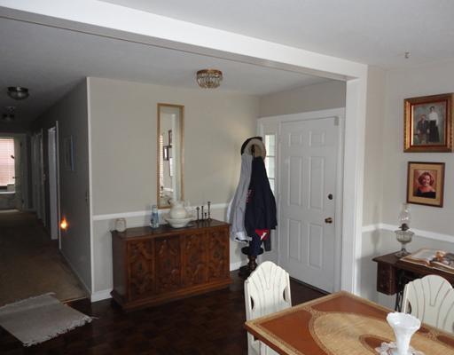4701 Griffin Point Moss Point, MS 39563 - Photo 5 of 25 Additional Photo