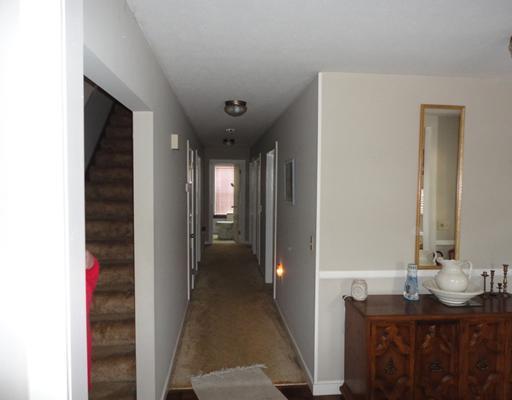 4701 Griffin Point Moss Point, MS 39563 - Photo 7 of 25 Additional Photo
