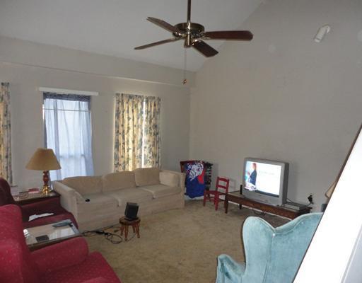 4701 Griffin Point Moss Point, MS 39563 - Photo 10 of 25 Additional Photo