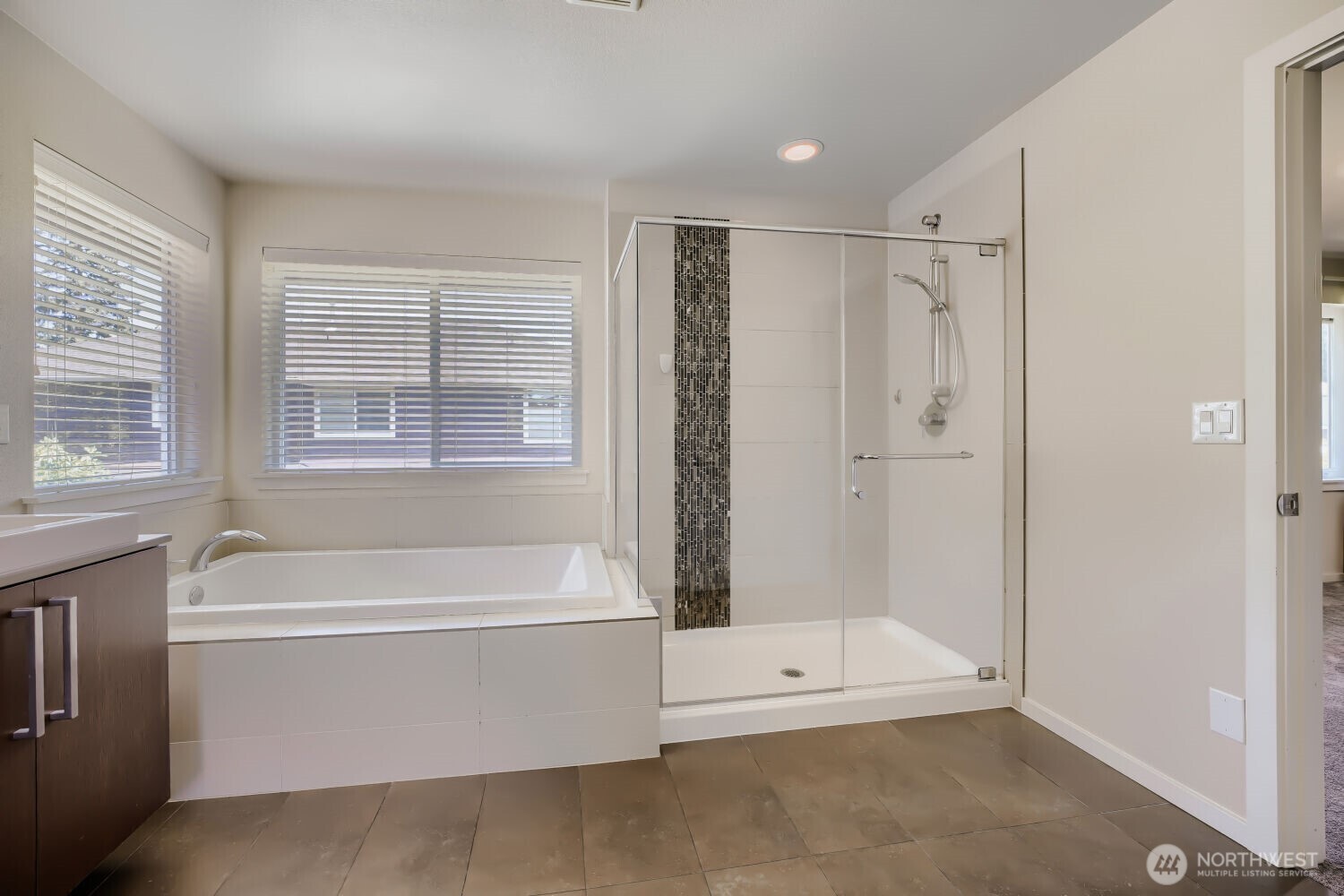 3812 Northeast 23rd Place Renton, WA 98056 - Photo 19 of 25