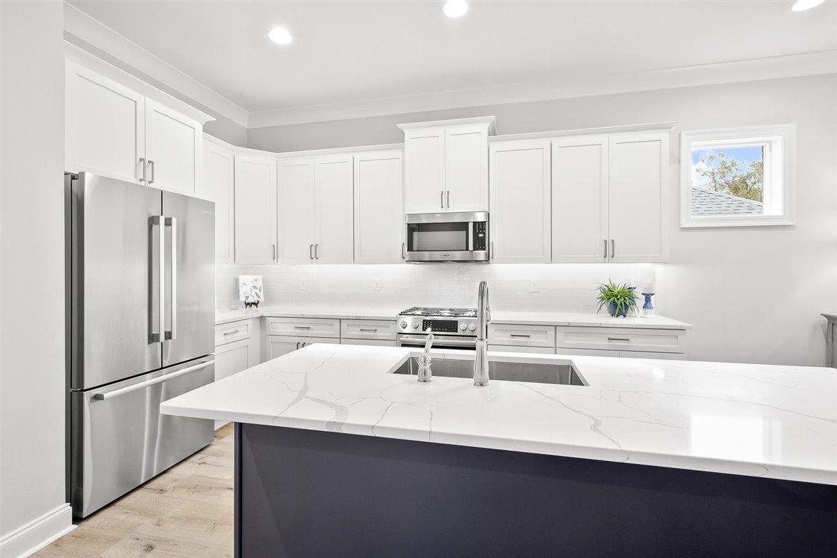 105 Amelia Rae Circle Valparaiso, FL 32580 - Photo 11 of 54 Gallery Image 11
