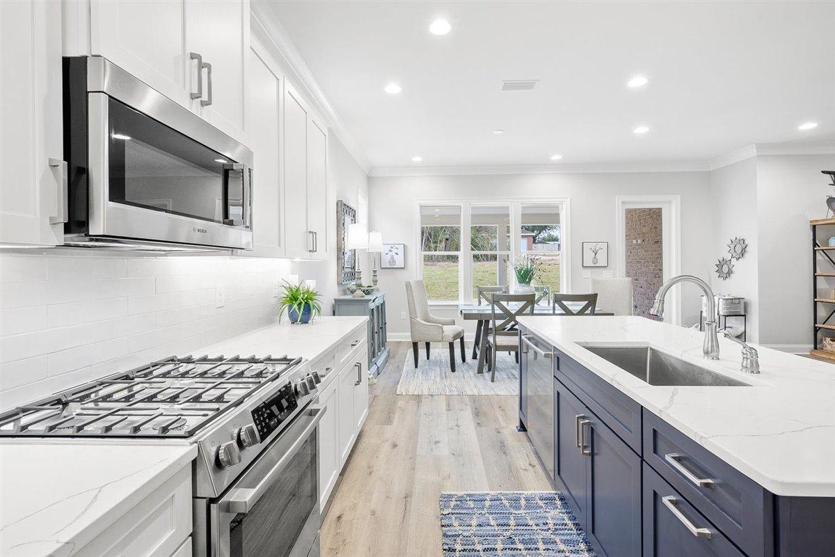 105 Amelia Rae Circle Valparaiso, FL 32580 - Photo 13 of 54 Gallery Image 13