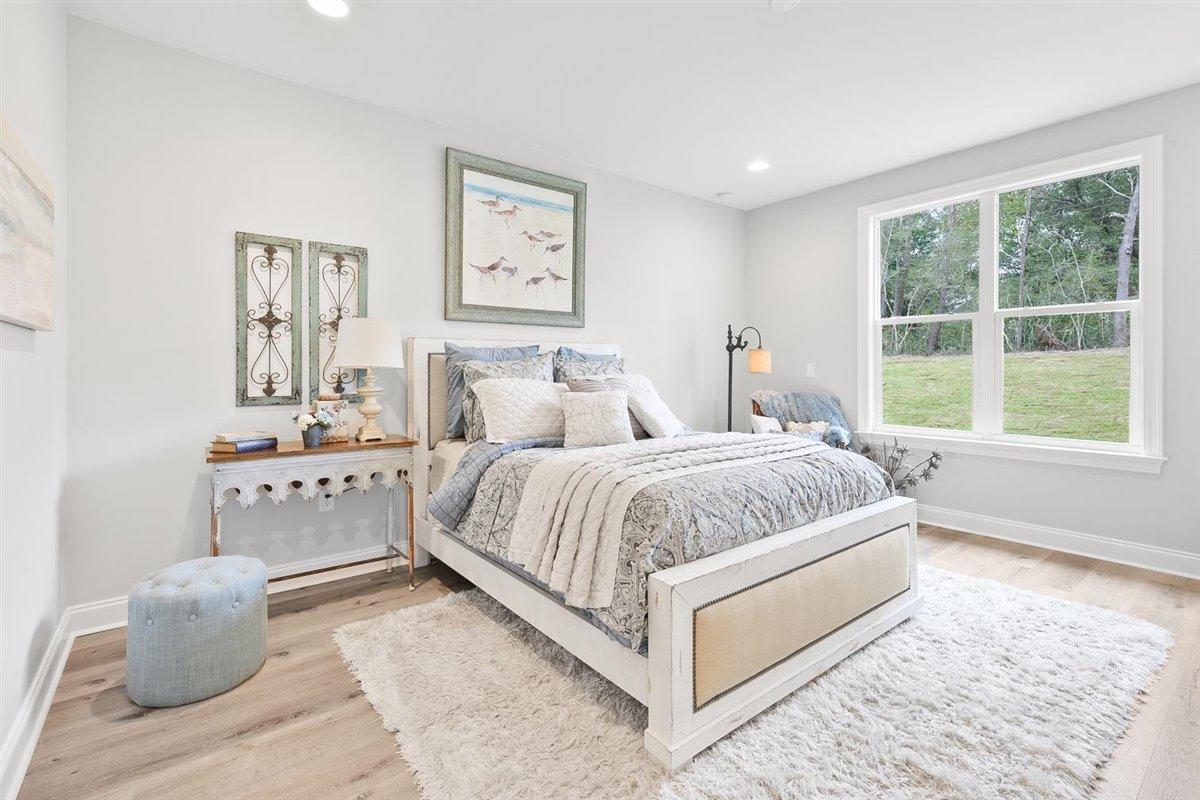 105 Amelia Rae Circle Valparaiso, FL 32580 - Photo 17 of 54 Gallery Image 17