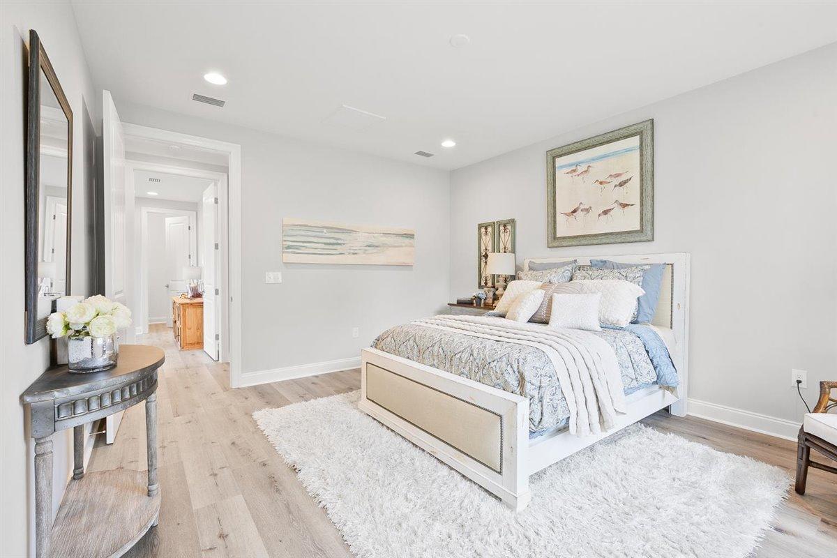 105 Amelia Rae Circle Valparaiso, FL 32580 - Photo 18 of 54 Gallery Image 18