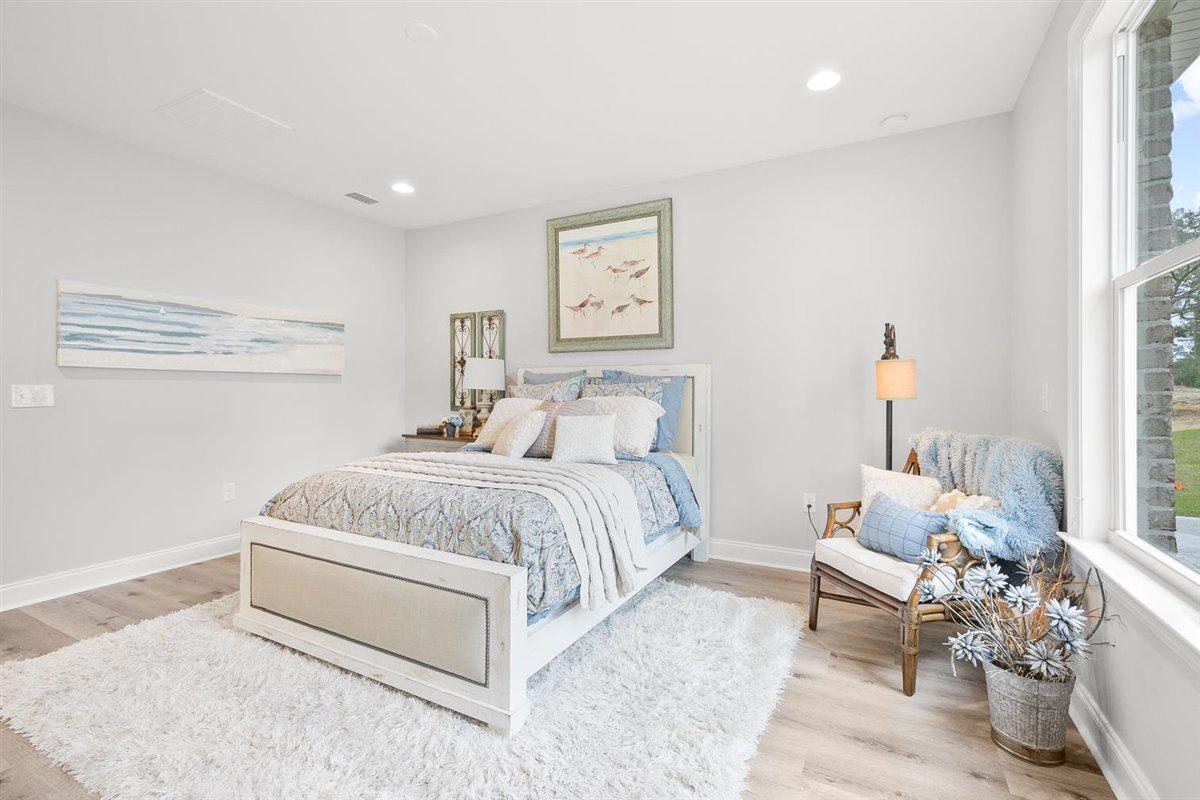 105 Amelia Rae Circle Valparaiso, FL 32580 - Photo 19 of 54 Gallery Image 19