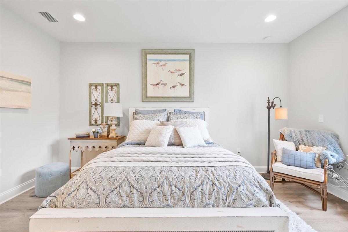 105 Amelia Rae Circle Valparaiso, FL 32580 - Photo 20 of 54 Gallery Image 20