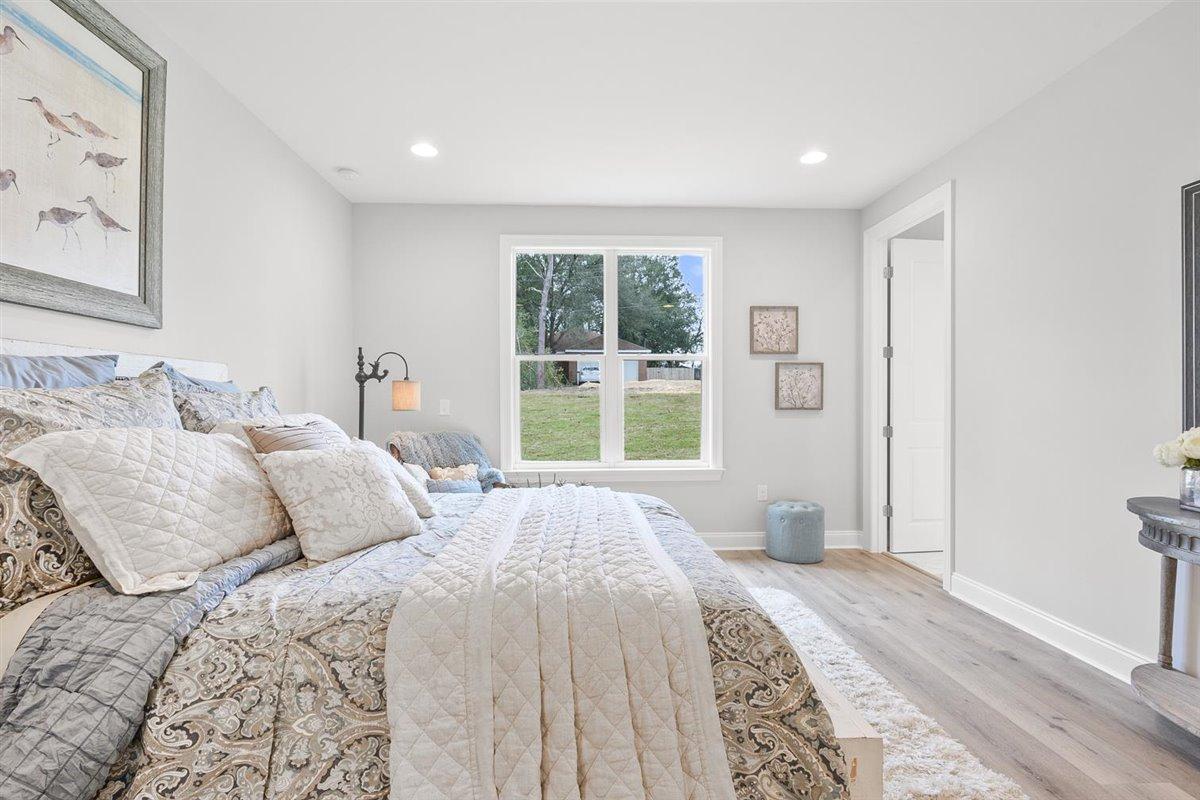 105 Amelia Rae Circle Valparaiso, FL 32580 - Photo 21 of 54 Gallery Image 21