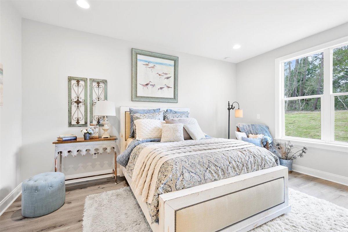 105 Amelia Rae Circle Valparaiso, FL 32580 - Photo 22 of 54 Gallery Image 22
